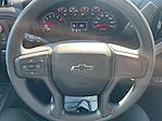 New 2026 Chevrolet Silverado 1500 Custom Crew Cab for sale #R26-070 - photo 21