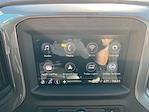 New 2026 Chevrolet Silverado 1500 Custom Crew Cab for sale #R26-070 - photo 22