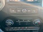 New 2026 Chevrolet Silverado 1500 Custom Crew Cab for sale #R26-070 - photo 23