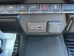 New 2026 Chevrolet Silverado 1500 Custom Crew Cab for sale #R26-070 - photo 24