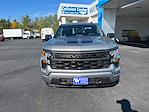 New 2026 Chevrolet Silverado 1500 Custom Crew Cab for sale #R26-070 - photo 4