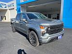 New 2026 Chevrolet Silverado 1500 Custom Crew Cab for sale #R26-070 - photo 5
