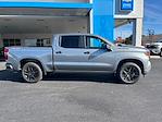 New 2026 Chevrolet Silverado 1500 Custom Crew Cab for sale #R26-070 - photo 6