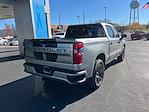 New 2026 Chevrolet Silverado 1500 Custom Crew Cab for sale #R26-070 - photo 2
