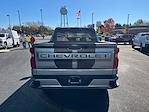 New 2026 Chevrolet Silverado 1500 Custom Crew Cab for sale #R26-070 - photo 7