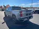 New 2026 Chevrolet Silverado 1500 Custom Crew Cab for sale #R26-070 - photo 8