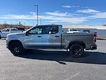 New 2026 Chevrolet Silverado 1500 Custom Crew Cab for sale #R26-070 - photo 9