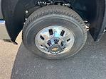 New 2026 Chevrolet Silverado 3500 LT Crew Cab for sale #R26-083 - photo 11