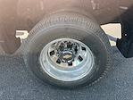 New 2026 Chevrolet Silverado 3500 LT Crew Cab for sale #R26-083 - photo 12
