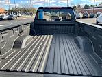 New 2026 Chevrolet Silverado 3500 LT Crew Cab for sale #R26-083 - photo 13