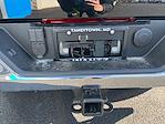 New 2026 Chevrolet Silverado 3500 LT Crew Cab for sale #R26-083 - photo 14