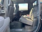 New 2026 Chevrolet Silverado 3500 LT Crew Cab for sale #R26-083 - photo 15