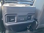 New 2026 Chevrolet Silverado 3500 LT Crew Cab for sale #R26-083 - photo 16