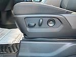 New 2026 Chevrolet Silverado 3500 LT Crew Cab for sale #R26-083 - photo 18