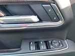 New 2026 Chevrolet Silverado 3500 LT Crew Cab for sale #R26-083 - photo 19