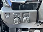 New 2026 Chevrolet Silverado 3500 LT Crew Cab for sale #R26-083 - photo 20
