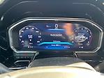 New 2026 Chevrolet Silverado 3500 LT Crew Cab for sale #R26-083 - photo 21