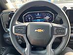 New 2026 Chevrolet Silverado 3500 LT Crew Cab for sale #R26-083 - photo 22