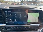 New 2026 Chevrolet Silverado 3500 LT Crew Cab for sale #R26-083 - photo 23