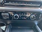 New 2026 Chevrolet Silverado 3500 LT Crew Cab for sale #R26-083 - photo 24
