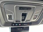New 2026 Chevrolet Silverado 3500 LT Crew Cab for sale #R26-083 - photo 26