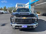 New 2026 Chevrolet Silverado 3500 LT Crew Cab for sale #R26-083 - photo 4