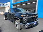 New 2026 Chevrolet Silverado 3500 LT Crew Cab for sale #R26-083 - photo 5