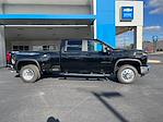 New 2026 Chevrolet Silverado 3500 LT Crew Cab for sale #R26-083 - photo 6
