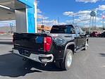 New 2026 Chevrolet Silverado 3500 LT Crew Cab for sale #R26-083 - photo 2