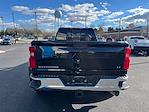 New 2026 Chevrolet Silverado 3500 LT Crew Cab for sale #R26-083 - photo 7
