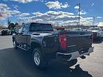 New 2026 Chevrolet Silverado 3500 LT Crew Cab for sale #R26-083 - photo 8