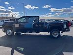 New 2026 Chevrolet Silverado 3500 LT Crew Cab for sale #R26-083 - photo 9