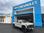 New 2026 Chevrolet Colorado Trail Boss Crew Cab for sale #R26-085 - photo 1