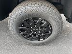 New 2026 Chevrolet Colorado Trail Boss Crew Cab for sale #R26-085 - photo 10
