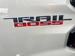 New 2026 Chevrolet Colorado Trail Boss Crew Cab for sale #R26-085 - photo 11