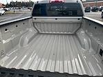 New 2026 Chevrolet Colorado Trail Boss Crew Cab for sale #R26-085 - photo 13