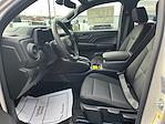 New 2026 Chevrolet Colorado Trail Boss Crew Cab for sale #R26-085 - photo 17