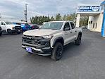 New 2026 Chevrolet Colorado Trail Boss Crew Cab for sale #R26-085 - photo 3
