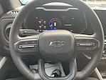 New 2026 Chevrolet Colorado Trail Boss Crew Cab for sale #R26-085 - photo 21