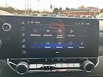 New 2026 Chevrolet Colorado Trail Boss Crew Cab for sale #R26-085 - photo 22