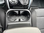 New 2026 Chevrolet Colorado Trail Boss Crew Cab for sale #R26-085 - photo 27