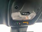 New 2026 Chevrolet Colorado Trail Boss Crew Cab for sale #R26-085 - photo 28