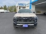 New 2026 Chevrolet Colorado Trail Boss Crew Cab for sale #R26-085 - photo 4