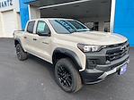New 2026 Chevrolet Colorado Trail Boss Crew Cab for sale #R26-085 - photo 5