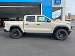 New 2026 Chevrolet Colorado Trail Boss Crew Cab for sale #R26-085 - photo 6