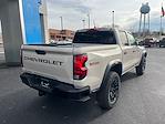 New 2026 Chevrolet Colorado Trail Boss Crew Cab for sale #R26-085 - photo 2