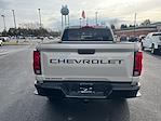 New 2026 Chevrolet Colorado Trail Boss Crew Cab for sale #R26-085 - photo 7