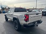 New 2026 Chevrolet Colorado Trail Boss Crew Cab for sale #R26-085 - photo 8