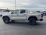 New 2026 Chevrolet Colorado Trail Boss Crew Cab for sale #R26-085 - photo 9