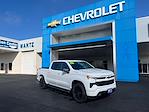 New 2026 Chevrolet Silverado 1500 RST Crew Cab for sale #R26-087 - photo 1